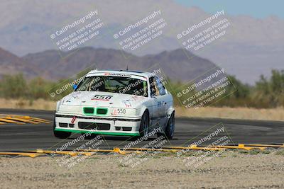 media/Oct-13-2024-Lucky Dog Racing (Sun) [[167cdb2262]]/Stint 3/2-Turn 14/